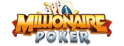 logo-horizontal-dark-wt-mpoker.webp